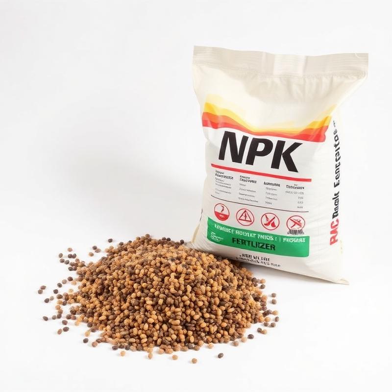 Fertilizantes